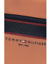 Tommy Hilfiger Чанта през рамо - Pepit.bg