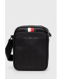 Tommy Hilfiger Чанта през рамо - Pepit.bg