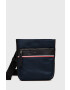 Tommy Hilfiger Чанта през рамо - Pepit.bg