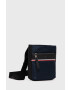 Tommy Hilfiger Чанта през рамо - Pepit.bg