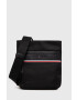 Tommy Hilfiger Чанта през рамо - Pepit.bg