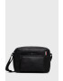 Tommy Hilfiger Чанта през рамо - Pepit.bg