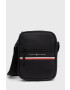 Tommy Hilfiger Чанта през рамо - Pepit.bg