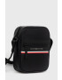 Tommy Hilfiger Чанта през рамо - Pepit.bg