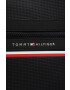 Tommy Hilfiger Чанта през рамо - Pepit.bg