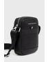 Tommy Hilfiger Чанта през рамо - Pepit.bg