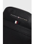 Tommy Hilfiger Чанта през рамо - Pepit.bg