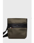 Tommy Hilfiger Чанта през рамо - Pepit.bg