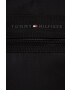 Tommy Hilfiger Чанта през рамо - Pepit.bg