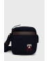 Tommy Hilfiger Чанта през рамо - Pepit.bg