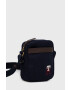Tommy Hilfiger Чанта през рамо - Pepit.bg