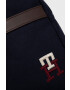 Tommy Hilfiger Чанта през рамо - Pepit.bg