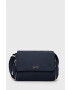 Tommy Hilfiger Чанта за количка - Pepit.bg