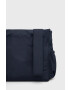 Tommy Hilfiger Чанта за количка - Pepit.bg