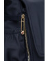 Tommy Hilfiger Чанта за количка - Pepit.bg