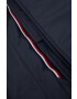 Tommy Hilfiger Чанта за количка - Pepit.bg