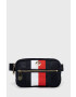 Tommy Hilfiger Чанта за кръст - Pepit.bg
