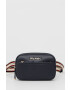 Tommy Hilfiger Чанта за кръст - Pepit.bg