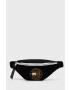 Tommy Hilfiger Чанта за кръст - Pepit.bg