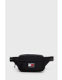 Tommy Hilfiger Чанта за кръст - Pepit.bg