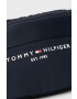 Tommy Hilfiger Чанта за кръст - Pepit.bg