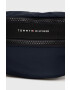 Tommy Hilfiger Чанта за кръст - Pepit.bg