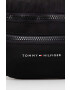 Tommy Hilfiger Чанта за кръст - Pepit.bg