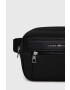 Tommy Hilfiger Чанта за кръст - Pepit.bg
