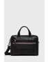 Tommy Hilfiger Чанта за лаптоп - Pepit.bg