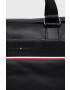 Tommy Hilfiger Чанта за лаптоп - Pepit.bg