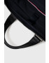 Tommy Hilfiger Чанта за лаптоп - Pepit.bg