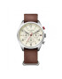 Tommy Hilfiger Часовник 1791188 - Pepit.bg