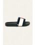 Tommy Hilfiger Чехли - Pepit.bg
