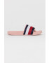 Tommy Hilfiger Чехли - Pepit.bg
