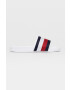 Tommy Hilfiger Чехли - Pepit.bg