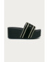 Tommy Hilfiger Чехли - Pepit.bg