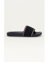 Tommy Hilfiger Чехли - Pepit.bg