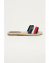 Tommy Hilfiger Чехли - Pepit.bg