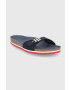 Tommy Hilfiger Чехли - Pepit.bg