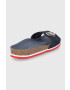 Tommy Hilfiger Чехли - Pepit.bg