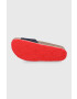 Tommy Hilfiger Чехли - Pepit.bg