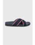 Tommy Hilfiger Чехли - Pepit.bg