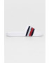 Tommy Hilfiger Чехли - Pepit.bg