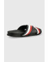 Tommy Hilfiger Чехли в черно - Pepit.bg