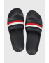Tommy Hilfiger Чехли Corporate Web Detail Slide - Pepit.bg