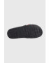Tommy Hilfiger Чехли Corporate Web Detail Slide - Pepit.bg
