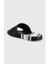 Tommy Hilfiger Чехли Strips Hilfiger Pool Slide - Pepit.bg
