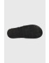 Tommy Hilfiger Чехли Strips Hilfiger Pool Slide - Pepit.bg