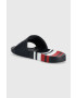 Tommy Hilfiger Чехли Strips Hilfiger Pool Slide - Pepit.bg