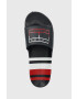 Tommy Hilfiger Чехли Strips Hilfiger Pool Slide - Pepit.bg